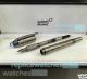 New - Best Replica Mont Blanc Starwalker Spaceblue Pens Darker grey (2)_th.jpg